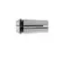 Mafell Spannzange 10mm für Oberfräse LO 65 (093255)