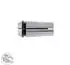 Mafell Spannzange 10mm für Oberfräse LO 65 (093255)
