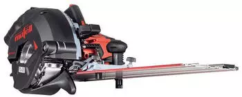 Mafell NFU 50-18 Pure 2 x 18V ohne Akku ohne Ladeger&auml;t