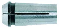 Mafell Spannzange 1/2" F&uuml;r Oberfr&auml;se Lo 65 Ec 093276