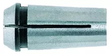 Mafell Spannzange 1/2" f&uuml;r Oberfr&auml;se LO 65 Ec (093276)
