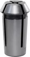 Mafell Spannzange OZ, &Oslash; 3 mm
