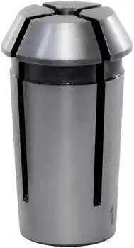 Mafell Spannzange OZ &Oslash; 3mm (093731)