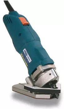 Virutex FR217S Winkelschneider (Kantenfr&auml;se) (FR217S)