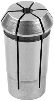 Mafell OZ 8 Spannzange &Oslash; 3,175mm (1/8") ISO10897 (93810)