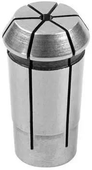 Mafell Spannzange OZ 8 &Oslash; 2mm (93819)
