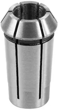 Mafell Spannzange OZ8 &Oslash;8mm f&uuml;r Fr&auml;smotoren (093815)