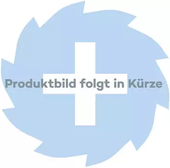 Mafell RF 34-18 PURE Akku-Rinnenträgerfräse im MAX3 (9M2202) – Akkubetrieb für flexible Arbeitseinsätze im Dachstuhl