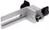 Bosch Rollenführung für Advanced TrimRouter 18V-8 (2608000802)