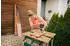 Bosch Rollenführung für Advanced TrimRouter 18V-8 (2608000802)
