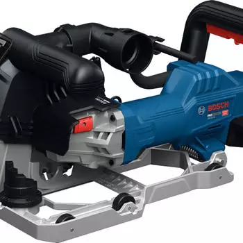 Bosch Professional PRO GNF20-40 (06016C5100) – Leistungsstarker Netzbetrieb für anspruchsvolle Materialien