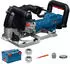 Bosch Professional PRO GNF20-40 (06016C5100)