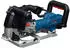 Bosch Professional PRO GNF20-40 (06016C5100)