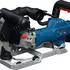 Bosch Professional PRO GNF20-40 (06016C5100)