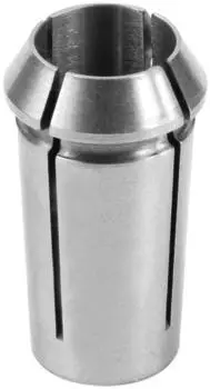 Mafell Spannzange OZ 8 &Oslash;10mm (93822)