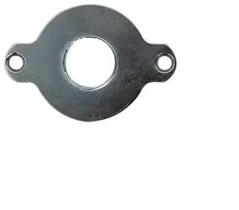 Mafell Kopierring 27mm f&uuml;r Oberfr&auml;se LO 65 (038988)