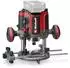 Einhell TP-RO 18/55 Li BL Solo (4350425)