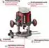 Einhell TP-RO 18/55 Li BL Solo (4350425)
