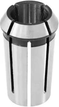 Mafell Spannzange OZ 12, &Oslash; 12,7mm (1/2") (93835)