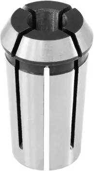 Mafell Spannzange OZ12 8mm (093830)