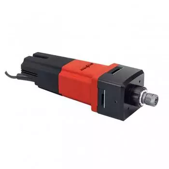 Mafell FM 1650 NC-LO Fr&auml;smotor 1650W (9M1801)