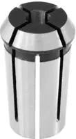 Spannzange Oz 12 D. 6 Mm 093829 Zubeh&ouml;r F&uuml;r Fr&auml;smotor Fm 1650 Pv-lo - Mafell