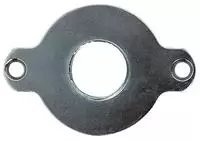 Kopierring 40 D 038989 Ist Passend F&uuml;r Oberfr&auml;se Lo 65 Durchmesser 40 Mm - Mafell
