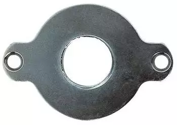 Mafell Kopierring 40mm f&uuml;r Oberfr&auml;se LO 65 (038989)
