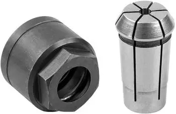 Mafell OZ8 Spannzangen-Set 3mm nach ISO 10897 (93816)