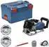 Bosch PRO Heavy Duty GNF18V-40 (06016C5000)