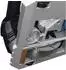 Bosch PRO Heavy Duty GNF18V-40 (06016C5000)