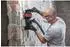 Bosch PRO Heavy Duty GNF18V-40 (06016C5000)