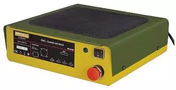 Proxxon CU4 CNC-Steuerungsmodul 230V (24900)