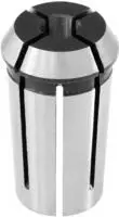 Spannzange Oz 12 D. 6,35mm 1/4' 093834 Zubeh&ouml;r Fr&auml;smotor Fm 1650 Pv-lo -...