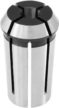 Mafell Spannzange OZ12 6,35mm (1/4") f&uuml;r Fr&auml;smotoren FM-1650 (093834)