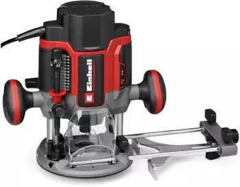 Einhell TP-RO 1400 E (4350560)
