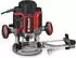 Einhell TP-RO 1400 E (4350560)