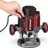 Einhell TP-RO 1400 E (4350560)
