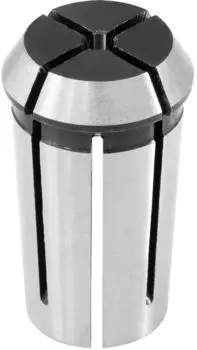 Mafell Spannzange OZ 12, &Oslash; 3,175mm (1/8") (093833)