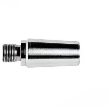 Mafell Adapter f&uuml;r Fr&auml;ser Innengewinde M12 (201575)