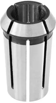 Mafell Spannzange OZ 12, 12mm, f&uuml;r FM-1650 (93832)