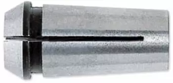 Mafell Spannzange 8mm f&uuml;r Handoberfr&auml;se LO 65 Ec (093256)