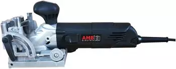 AMB 800 FDF Flachdübelfräse 230V