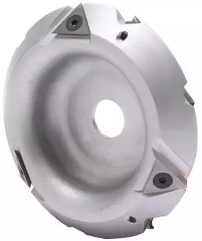 Mafell MF-GF 90/15 Gipskartonfräser 90° V-Nut bis 15mm Frästiefe (206590)