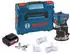 Bosch Professional GKF 18V-8 (1x 5,0 Ah + L-Boxx)