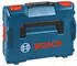 Bosch Professional GKF 18V-8 (1x Procore 4,0 Ah + L-Boxx)