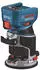 Bosch Professional GKF 18V-8 (1x 5,0 Ah + Taucheinheit + L-Boxx)