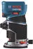 Bosch Professional GKF 18V-8 (1x 5,0 Ah + Taucheinheit + L-Boxx)