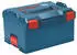 Bosch Professional GKF 18V-8 (1x 5,0 Ah + Taucheinheit + L-Boxx)