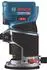 Bosch Professional GKF 18V-8 (1x 4,0 Ah + Ladegerät + L-Boxx)